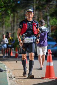 BIB: 9306
                            <button type="button" onclick="openModal(19217033)" class="btn btn-primary btn-sm float-right btn-popup" data-toggle="modal" data-target=".modal-high-quality">
                        <i class="fas fa-shopping-cart"></i> Add to Cart
                    </button>
                                            <button type="button" onclick="isThisMe(19217033, true)" class="btn btn-success btn-sm float-right btn-popup btn-isme hidden" data-toggle="tooltip" data-placement="bottom" title="นี่คือรูปของคุณใช่ไหม คลิกที่นี่เพื่อเอาเข้าอัลบั้ม">
                        <i class="fas fa-plus"></i> Add to album
                    </button>
                    <button type="button" onclick="isThisMe(19217033, false)" class="btn btn-warning btn-sm float-right btn-popup btn-isnotme hidden">
                        <i class="fas fa-ban"></i> Remove from album
                    </button>